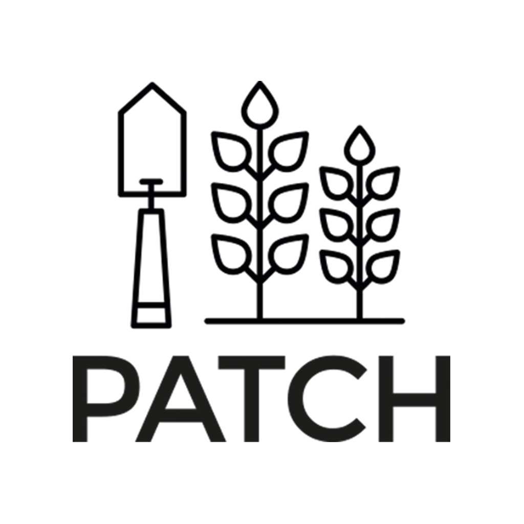 Patch